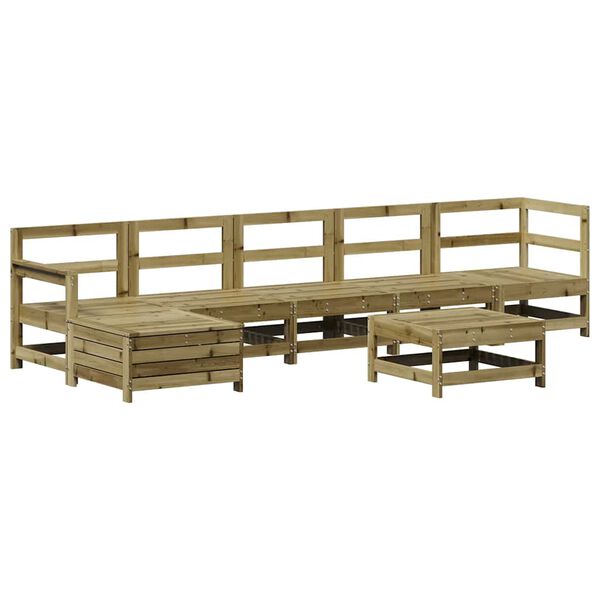 Wyświetlanie zdjęcia produktu 1 z 11