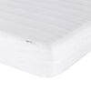 Miniatura produktu 7 z 9