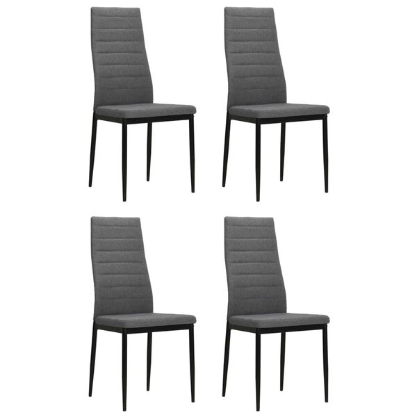 Wyświetlanie zdjęcia produktu 1 z 8