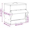 Miniatura produktu 14 z 14