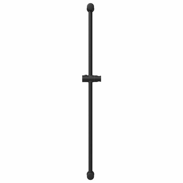 Wyświetlanie zdjęcia produktu 4 z 11