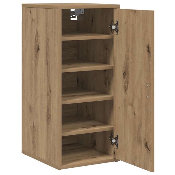 Wyświetlanie zdjęcia produktu 4 z 14
