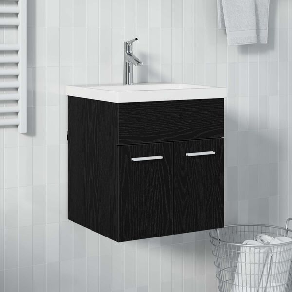 Wyświetlanie zdjęcia produktu 2 z 12