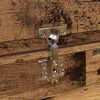 Miniatura produktu 10 z 14