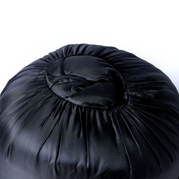 Wyświetlanie zdjęcia produktu 3 z 5