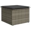 Miniatura produktu 6 z 22