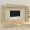 Miniatura produktu 2 z 12
