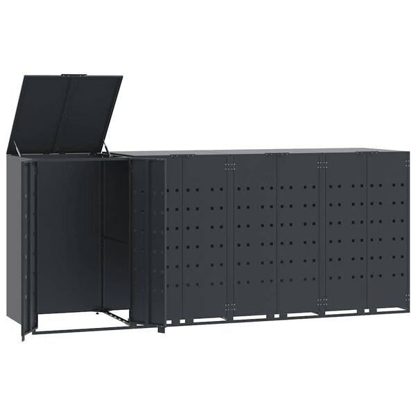 Wyświetlanie zdjęcia produktu 1 z 11