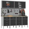 Miniatura produktu 3 z 13