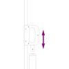 Miniatura produktu 7 z 8