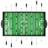 Miniatura produktu 11 z 16