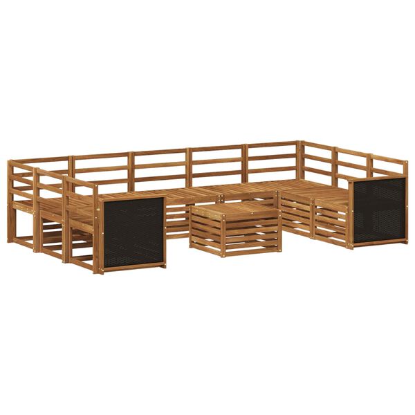 Wyświetlanie zdjęcia produktu 1 z 9