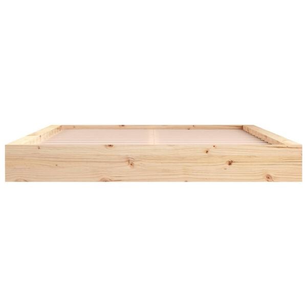 Wyświetlanie zdjęcia produktu 4 z 8