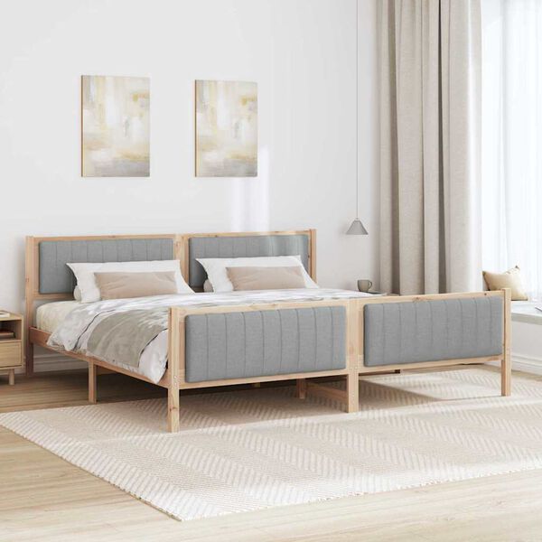 Wyświetlanie zdjęcia produktu 4 z 11