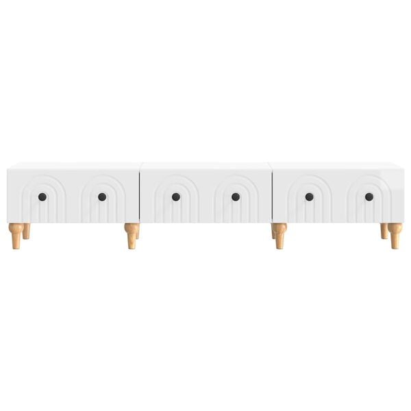 Wyświetlanie zdjęcia produktu 4 z 9