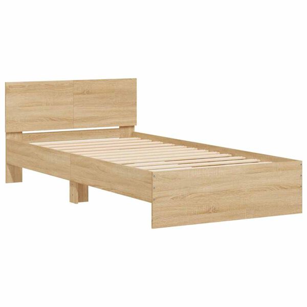 Wyświetlanie zdjęcia produktu 3 z 15