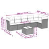 Miniatura produktu 3 z 16
