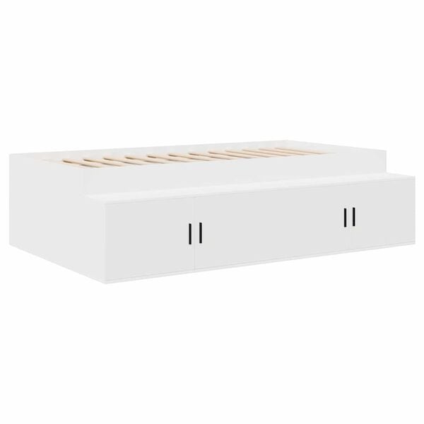 Wyświetlanie zdjęcia produktu 4 z 14