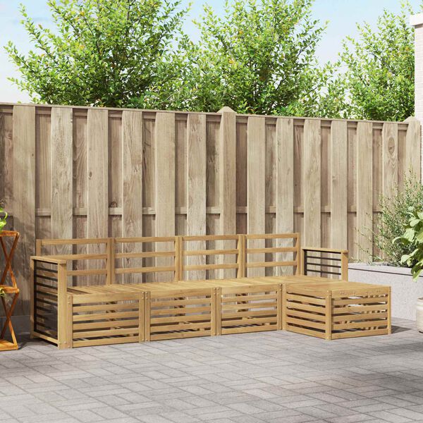 Wyświetlanie zdjęcia produktu 2 z 8