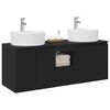 Miniatura produktu 3 z 12