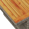 Miniatura produktu 11 z 16