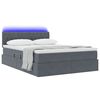 Miniatura produktu 3 z 17