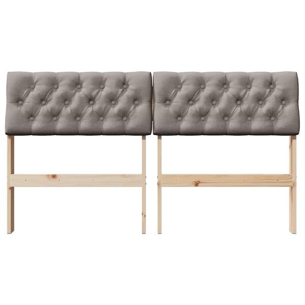 Wyświetlanie zdjęcia produktu 4 z 11