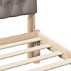 Miniatura produktu 8 z 11