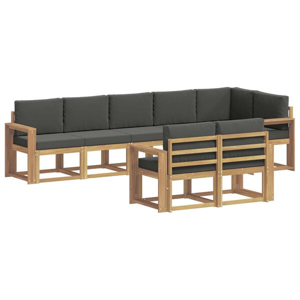 Wyświetlanie zdjęcia produktu 1 z 11
