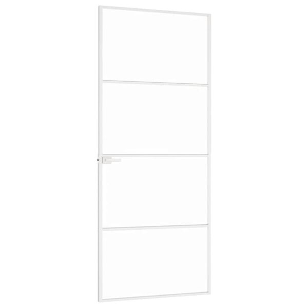 Wyświetlanie zdjęcia produktu 4 z 9