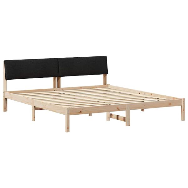 Wyświetlanie zdjęcia produktu 1 z 11