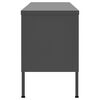 Miniatura produktu 4 z 10