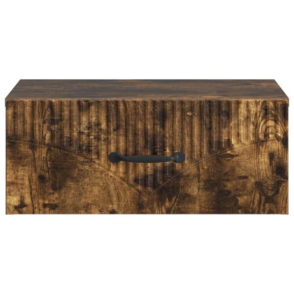 Wyświetlanie zdjęcia produktu 4 z 8