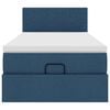 Miniatura produktu 7 z 16