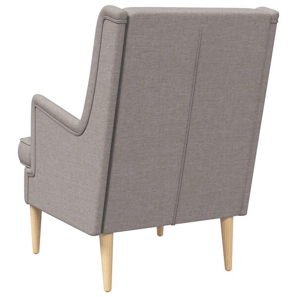 Wyświetlanie zdjęcia produktu 4 z 9