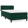 Dark_green