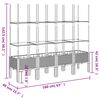 Miniatura produktu 7 z 7