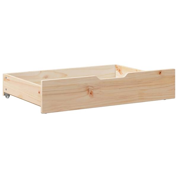 Wyświetlanie zdjęcia produktu 4 z 8