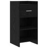 Black_oak