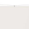 Miniatura produktu 3 z 6
