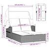 Miniatura produktu 12 z 12