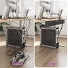 Miniatura produktu 9 z 12