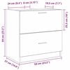 Miniatura produktu 14 z 15