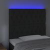 Miniatura produktu 3 z 13