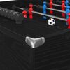 Miniatura produktu 7 z 11