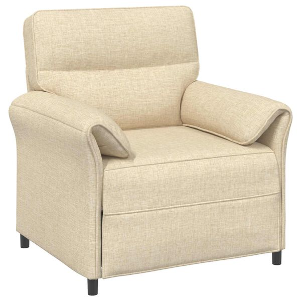 Wyświetlanie zdjęcia produktu 1 z 9