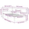 Miniatura produktu 14 z 14