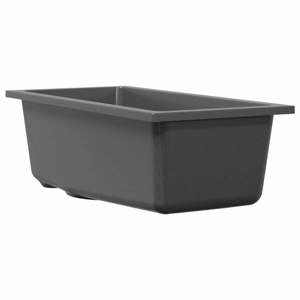 Wyświetlanie zdjęcia produktu 1 z 8