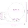 Miniatura produktu 12 z 12