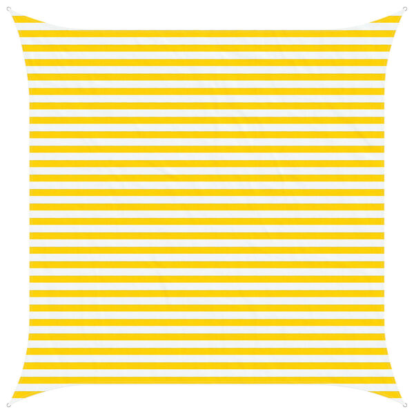 Wyświetlanie zdjęcia produktu 1 z 10